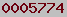 hit counter for blogger