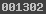 blogspot visit counter
