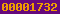 blogspot hit counter