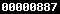 blogspot visitor counter