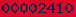 blogger hit counter