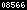 blogspot hit counter