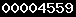 counter for blogger