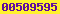 blogspot visitor counter