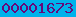 visit counter for blogspot