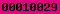 blogger web statistics