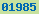 blogger web statistics