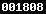 blogger hit counter