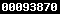 counter for blogspot
