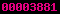 blogger counter