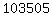 blogspot counter