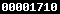 blogspot counter