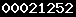 blogspot visit counter