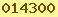 blogspot visitor counter