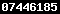 counter for blogger