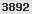 blogspot stats