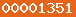 blogspot visitor