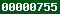 blogger analytics