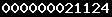 blogger hit counter