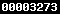 blogspot visit counter