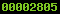 blogspot visitor
counter