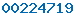 blogspot statistics