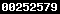 blogspot counter