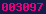 blogger visitor counter