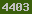 blogger analytics