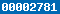 counter for blogspot