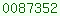blogspot visitor counter