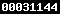 counter to blogspot