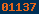 visit counter for blogspot