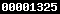joomla counter