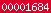 blogger analytics