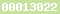 blogspot hit counter
