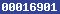 visit counter for blogspot