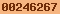 blogger web statistics