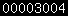 blogspot stats