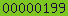 counter for blogger