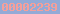 blogspot statistics
