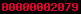 blogger web statistics