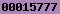 wordpress com stats