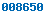 hit counter for blogger