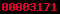 blogspot statistics