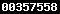 wordpress hit counter
