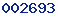 visit counter for blogspot