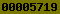 blogger statistics