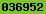 blogspot stats
