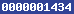 counter to blogspot